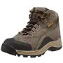 Timberland Toddler/Little Kid Pawtuckaway Hiking Boot