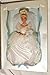 Disney Wedding Cinderella Barbie 1995 45th Anniversary