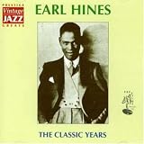 Music : The Classic Years