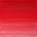 Winsor & Newton Artists' Oil Color, 37ml (1.25 oz) Tube, Bright Red