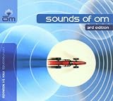 Sounds of Om, 3rd edition