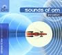Sounds of Om, 3rd edition