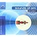 Sounds of Om, 3rd edition