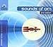 Sounds of Om, 3rd edition