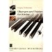 Et�den und �bungen f�r Klavier: f�r Unterricht und Selbststudium
