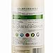 Nature's Gate Conditioner Rain Water Awapuhi, 18 oz