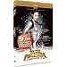 Tomb Raider 2, Le Berceau de la vie - �dition Collector