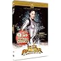 Tomb Raider 2, Le Berceau de la vie - �dition Collector