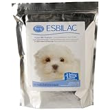 PetAg Esbilac Puppy Milk Replacer Powder, 5-Pound