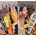 Latin Jazz