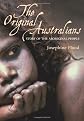 The Original Australians: Story of the Aboriginal People