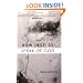 How (Not) to Speak of God