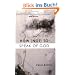 How (Not) to Speak of God