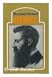 Theodor Herzl, artist and politician