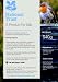 National Trust Wildlife Habitats Premium Fat Balls x 6