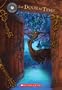 Door To Time (Ulysses Moore Book)