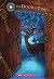 Ulysses Moore Book: The Door To Time (Ulysses Moore)