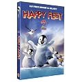 Happy Feet 2