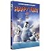 Happy Feet 2