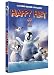 Happy feet 2 [Edizione: Francia]