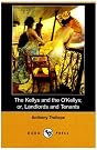 The Kellys and...