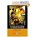 The Kellys and the O'Kellys; or, Landlords and Tenants (Dodo Press)