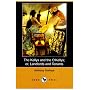 The Kellys and the O'Kellys; or, Landlords and Tenants (Dodo Press)