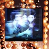 Diamonds And Pearls ( LP Version)