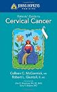 Johns Hopkins Patients' Guide to Cervical Cancer