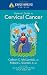 Johns Hopkins Patients' Guide to Cervical Cancer