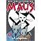 Graphic Novels: Best of