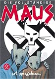 Die vollstSndige Maus