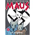 Maus