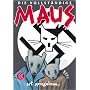 Maus