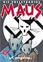 Maus