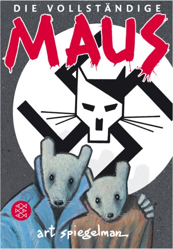 Produkt-Bild: Maus