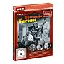 Reizende Ferien - DDR TV-Archiv <b>DVD</b> ~ Walter Richter-Reinick