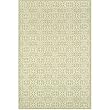 Safavieh 100% Cotton Linen Area Rug