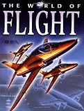 The world of flight