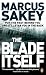 The Blade Itself