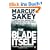 Blade Itself