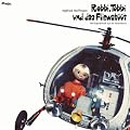 Robbi, Tobbi und das Fliewat��t