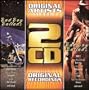 Bad Boy Ballads - Original Artists and Original Recordings [2 CD Set]