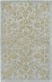 Bombay BST-471 Rug 8'x11' Rectangle (BST471-811) Category: Rugs