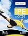 OCR PE for GCSE