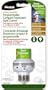 Westek SLC6CFL 100W Programmable Screw-In Light Control, White