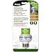 Westek SLC6CFL 100W Programmable Screw-In Light Control, White