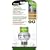 Westek SLC6CFL 100W Programmable Screw-In Light Control, White