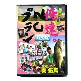 �yDVD�z�n���ہ@���B�BNO�v�����@�`��n