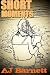Short Moments: A collection of Ten Short Stories (Heartwarming Stories)